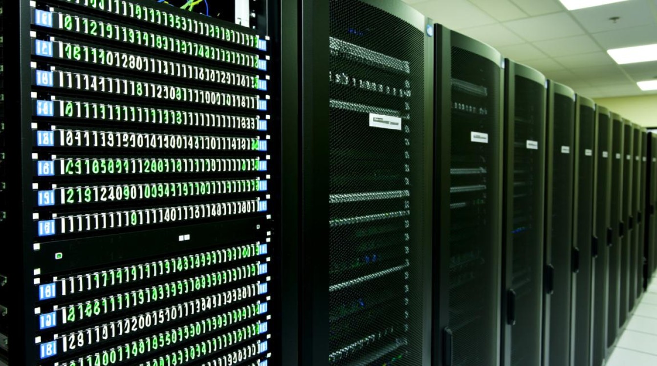 域名最长多少个字符,域名注册长度限制是多少-好主机测评网