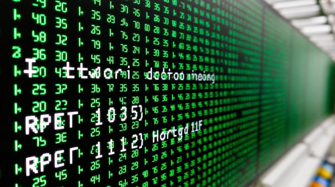 域名最长多少个字符,域名注册长度限制是多少 域名最长多少个字符,域名注册长度限制是多少