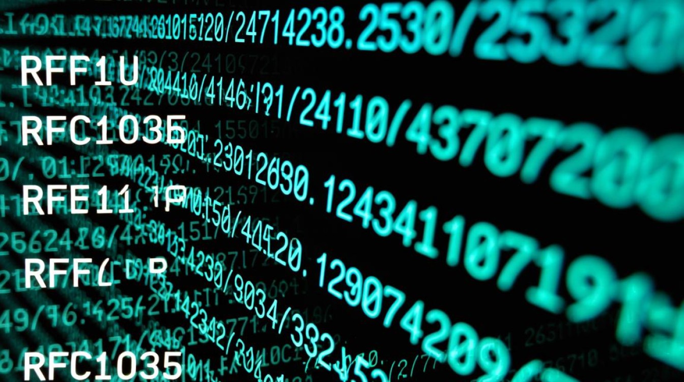 域名最长多少个字符,域名注册长度限制是多少 域名最长多少个字符,域名注册长度限制是多少