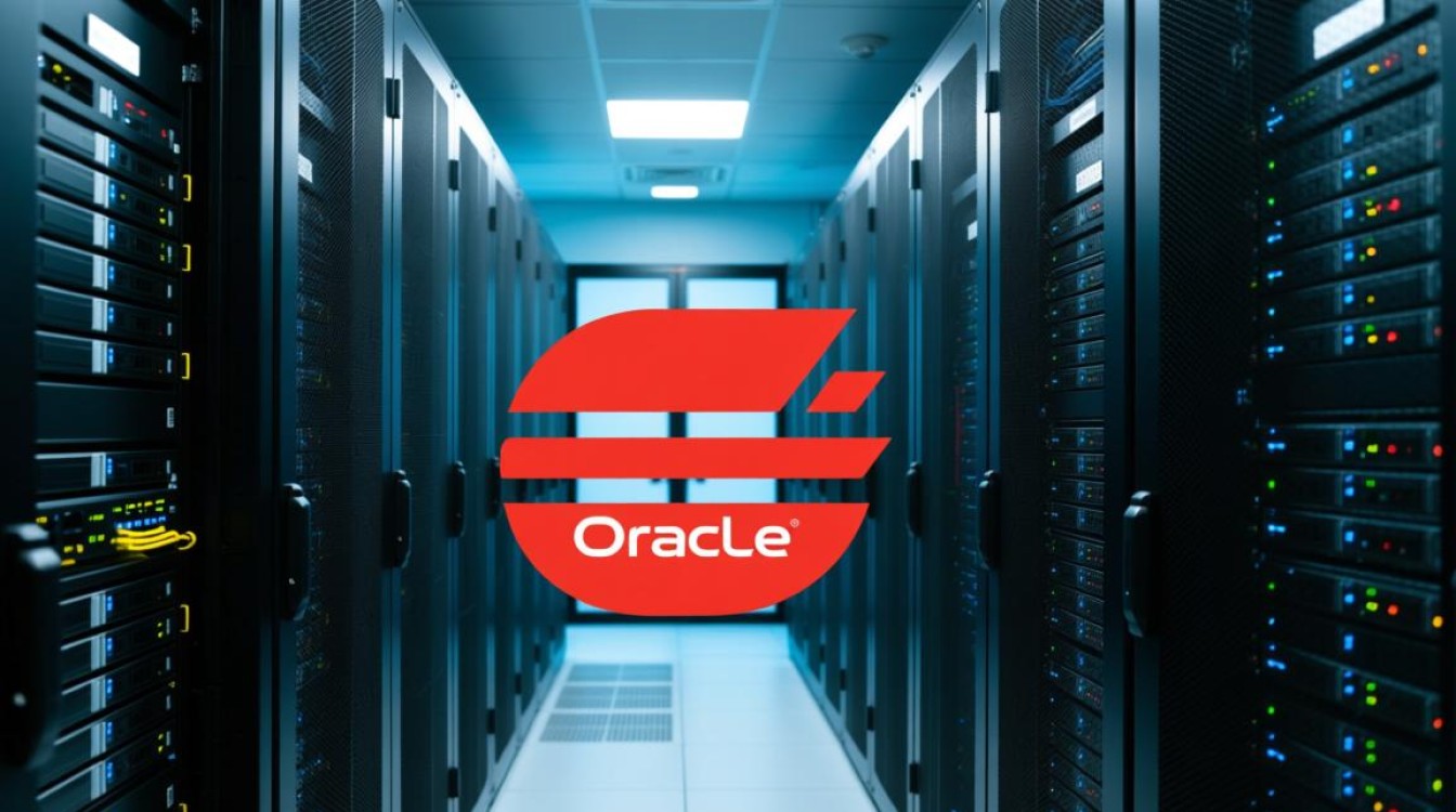 虚拟机rac搭建步骤是什么，安装失败怎么解决？-好主机测评网