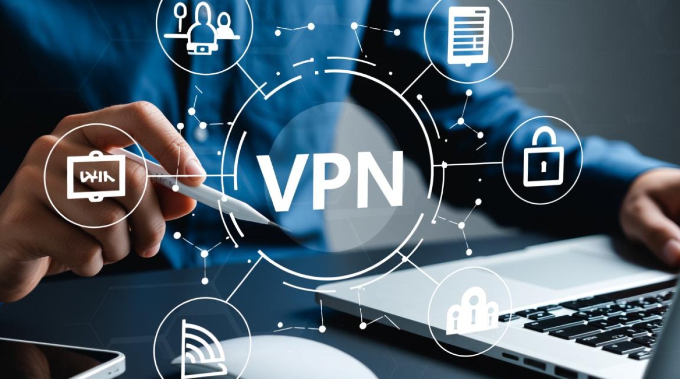 Linux下VPN怎么配置？，Linux搭建VPN详细步骤是什么？