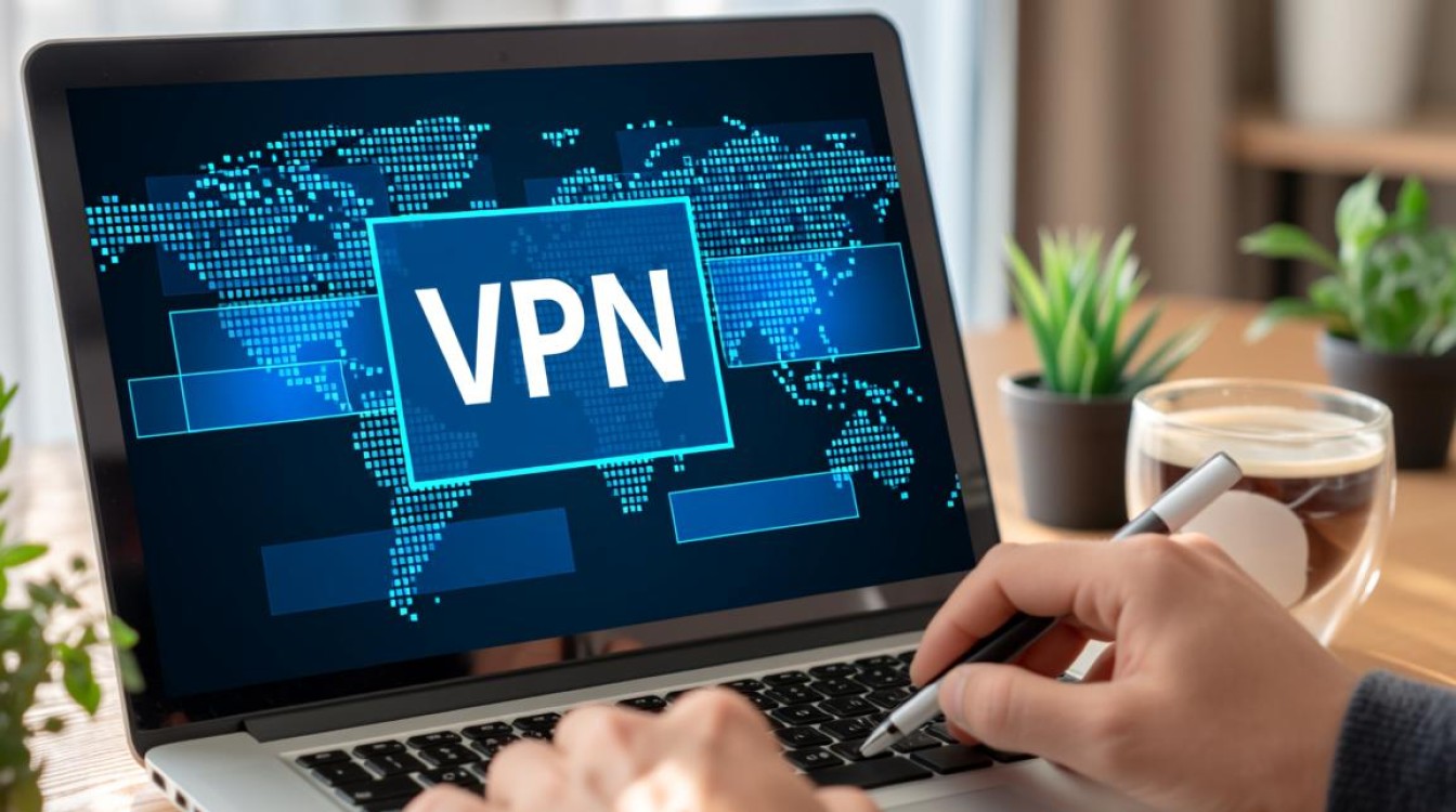 Linux下VPN怎么配置？，Linux搭建VPN详细步骤是什么？