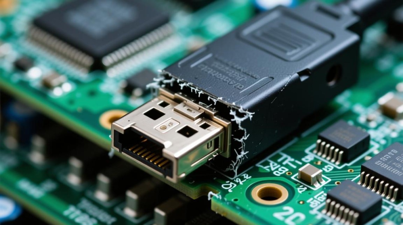 虚拟机网卡受限怎么办？虚拟机无法上网网络连接失败怎么解决