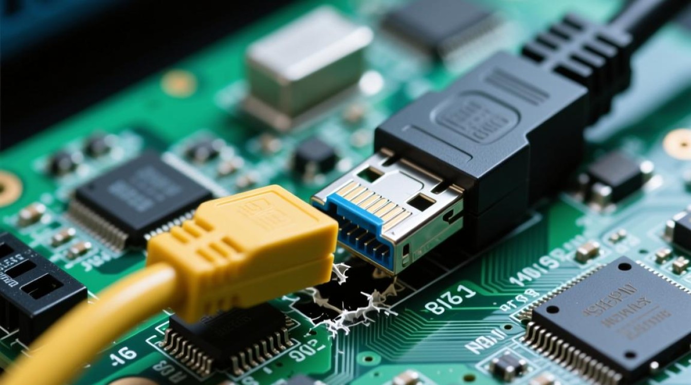 虚拟机网卡受限怎么办？虚拟机无法上网网络连接失败怎么解决