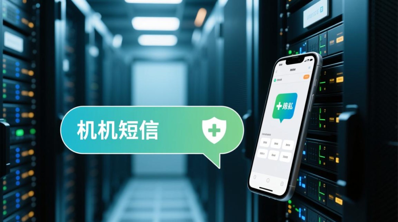 虚拟机怎么接收短信验证码，哪个平台可以免费接收？