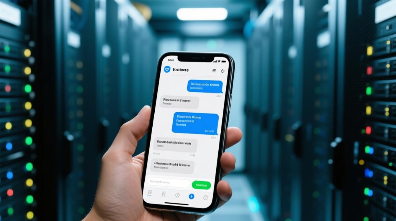 虚拟机怎么接收短信验证码，哪个平台可以免费接收？-好主机测评网