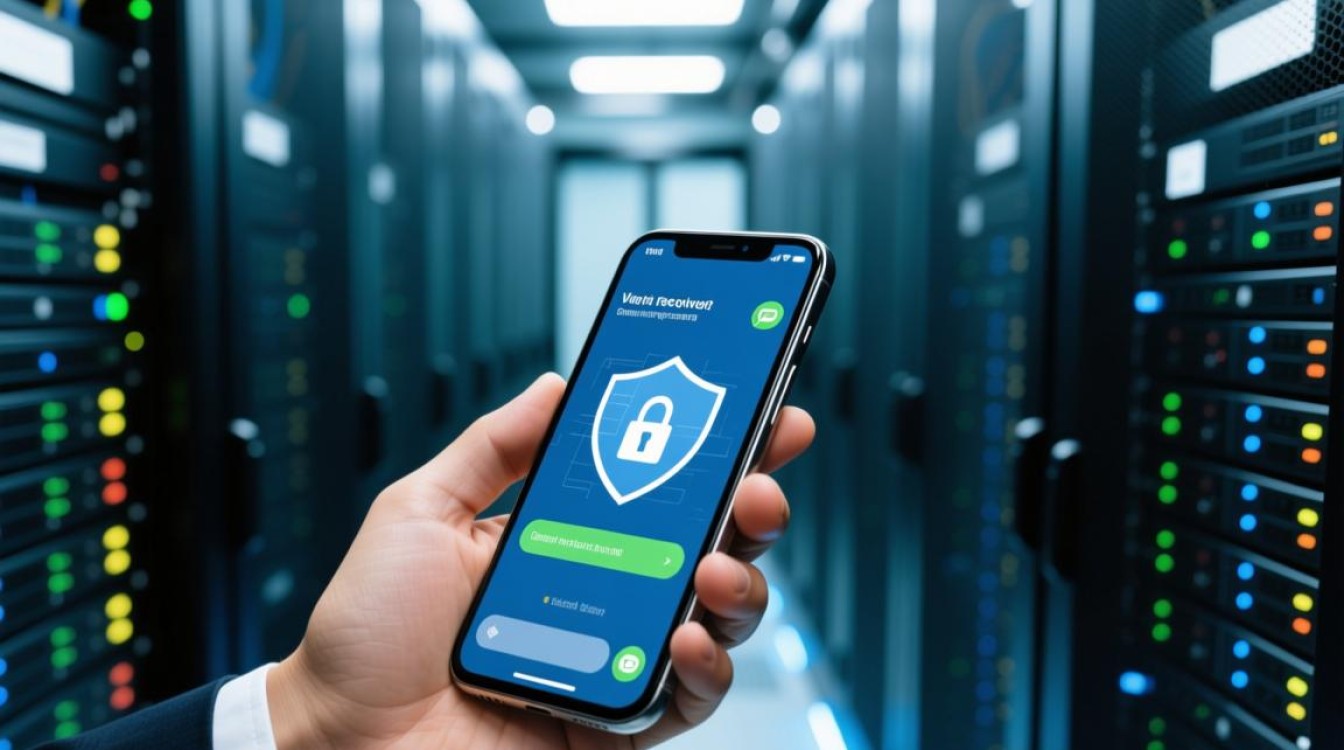 虚拟机怎么接收短信验证码，哪个平台可以免费接收？