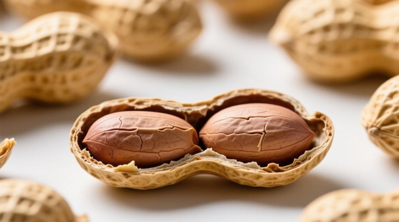 花生壳免费域名不稳定怎么办,如何解决经常掉线?-好主机测评网