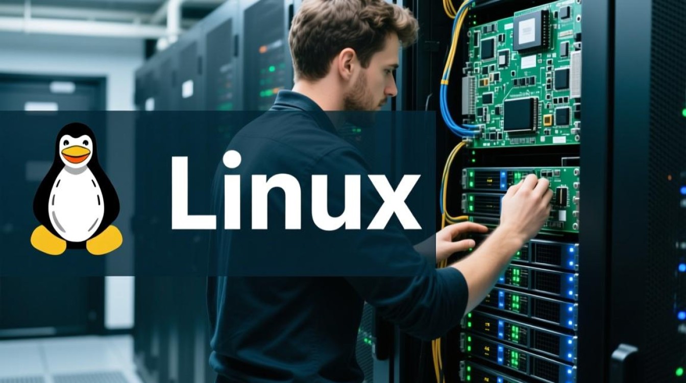 基于Linux C怎么入门，Linux C编程开发教程-好主机测评网