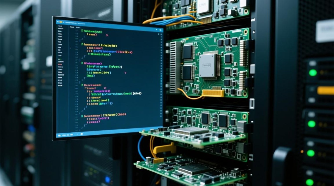基于Linux C怎么入门,Linux C编程开发教程 基于Linux C怎么入门,Linux C编程开发教程