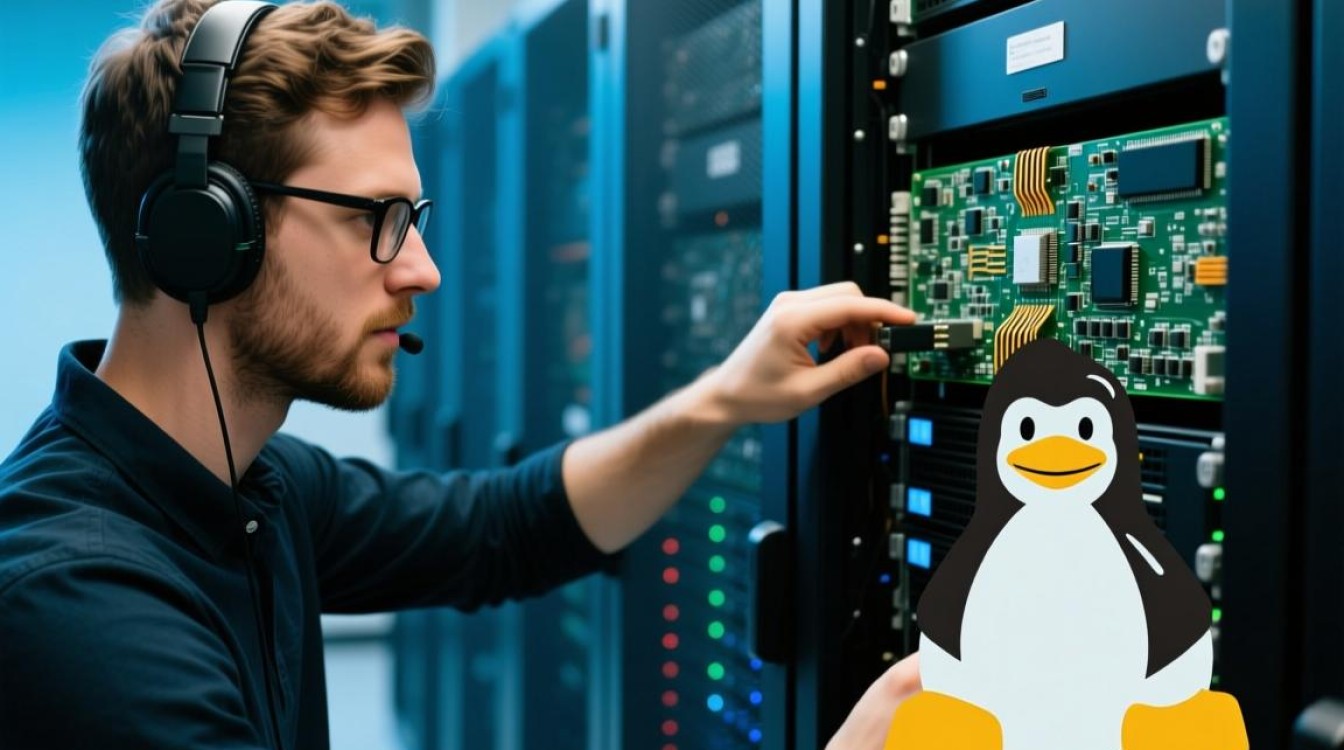 基于Linux C怎么入门,Linux C编程开发教程 基于Linux C怎么入门,Linux C编程开发教程