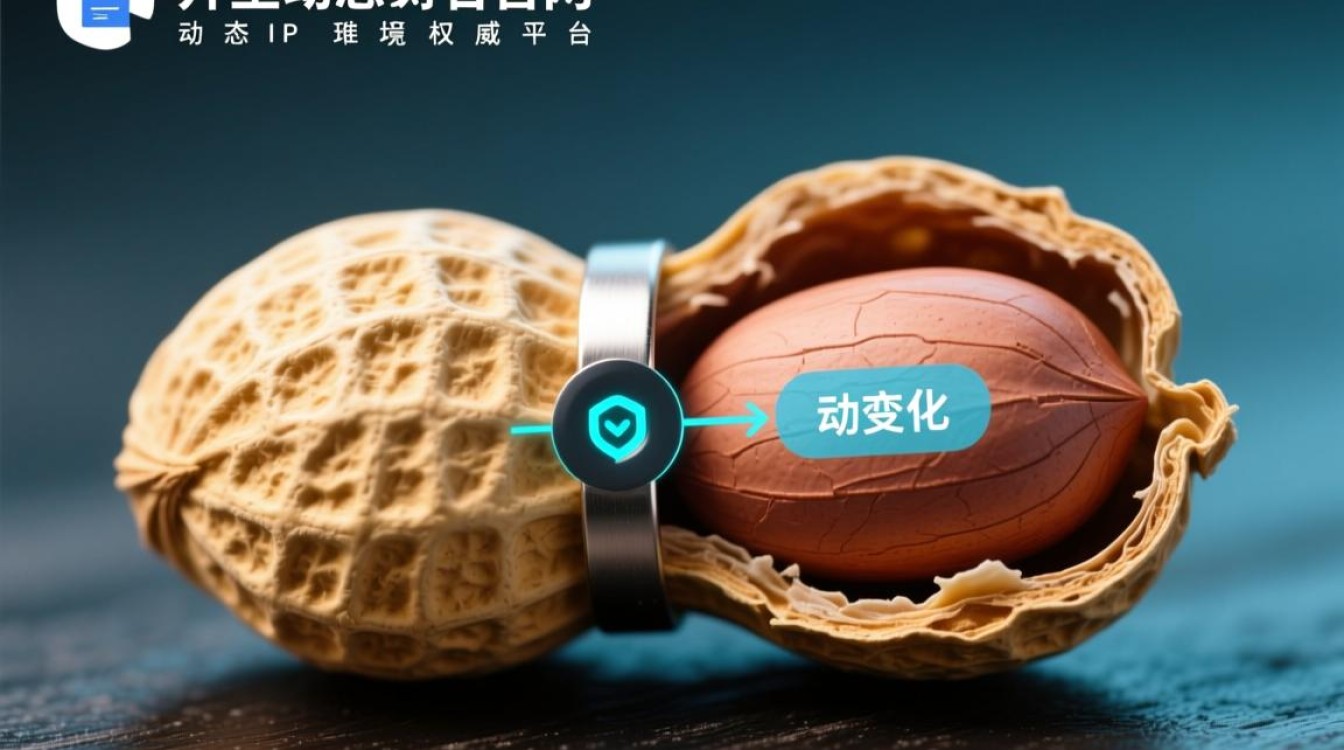 花生壳动态域名官网是哪个,花生壳免费版怎么用? 花生壳动态域名官网是哪个,花生壳免费版怎么用?