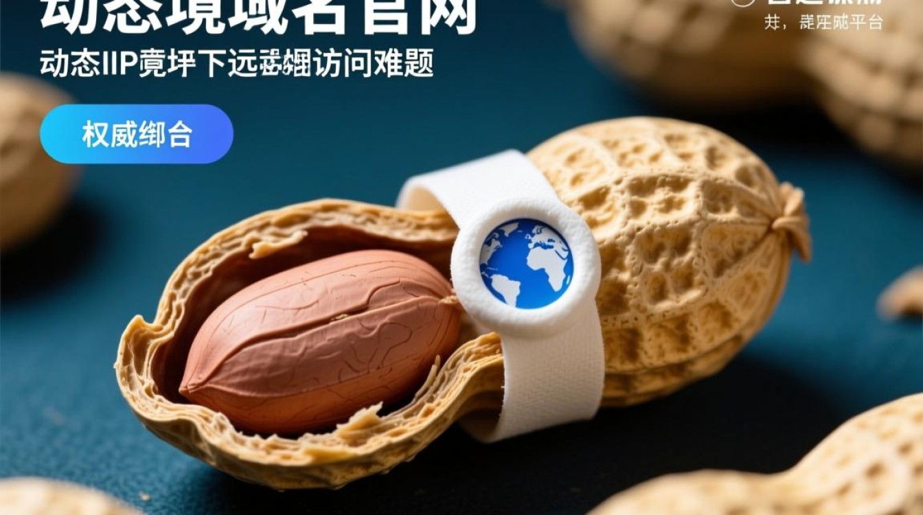 花生壳动态域名官网是哪个,花生壳免费版怎么用? 花生壳动态域名官网是哪个,花生壳免费版怎么用?