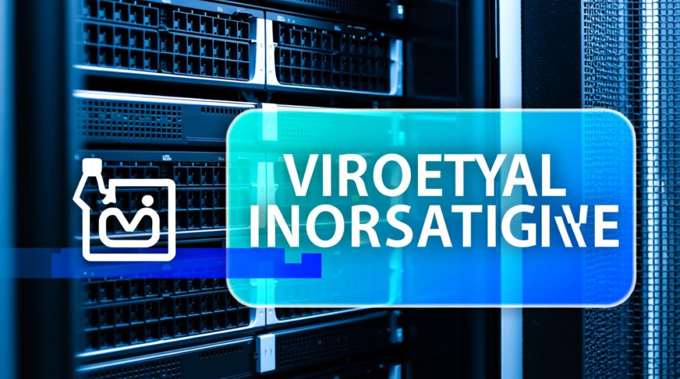 虚拟机怎么安装系统？虚拟机安装系统详细步骤是什么-好主机测评网