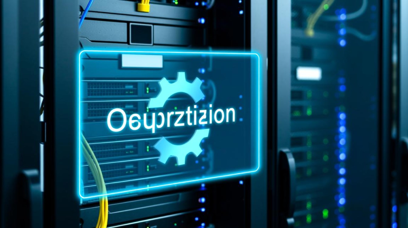 虚拟机怎么安装系统？虚拟机安装系统详细步骤是什么