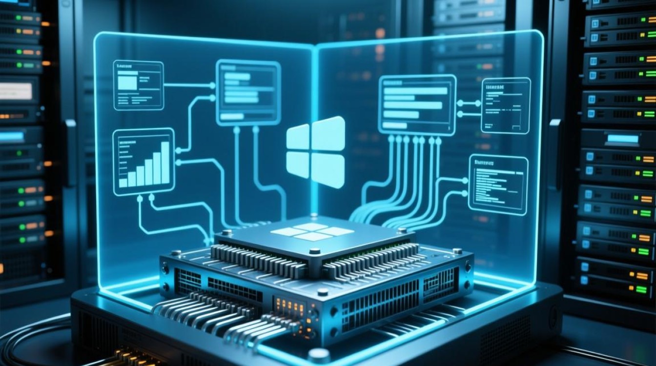 虚拟机怎么安装系统？虚拟机安装系统详细步骤是什么