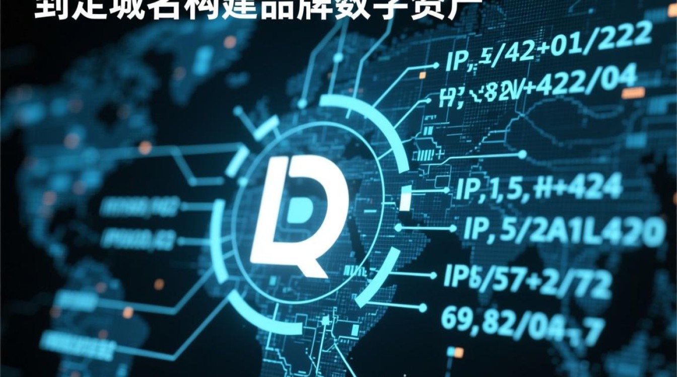 网站怎么绑定域名，虚拟主机域名绑定后怎么解析-好主机测评网