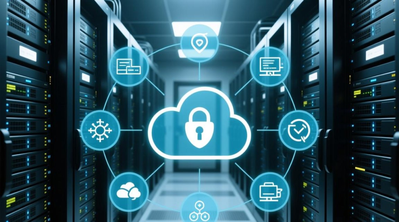 如何访问多台虚拟机，多台虚拟机怎么批量管理？-好主机测评网