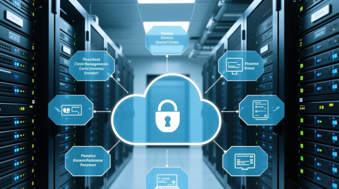 如何访问多台虚拟机，多台虚拟机怎么批量管理？