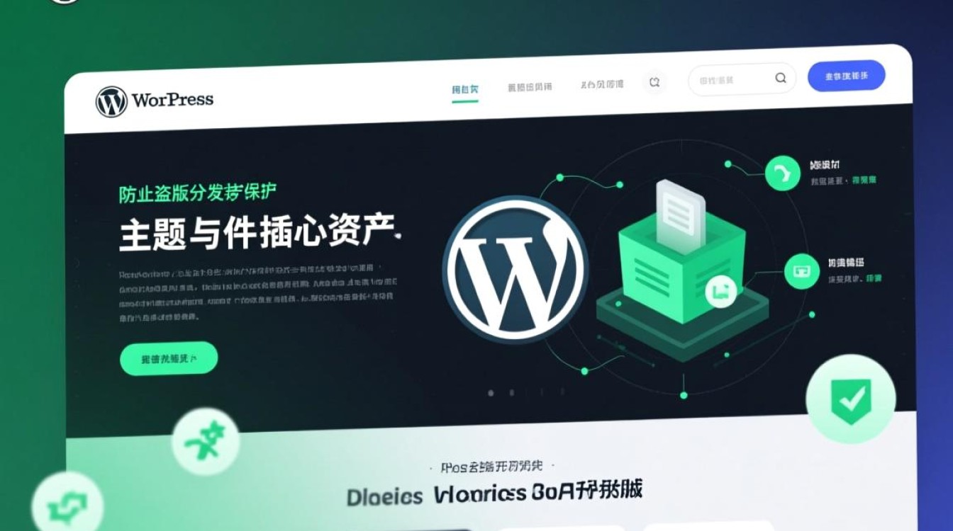 WordPress域名授权怎么取消?如何移除域名授权限制? WordPress域名授权怎么取消?如何移除域名授权限制?