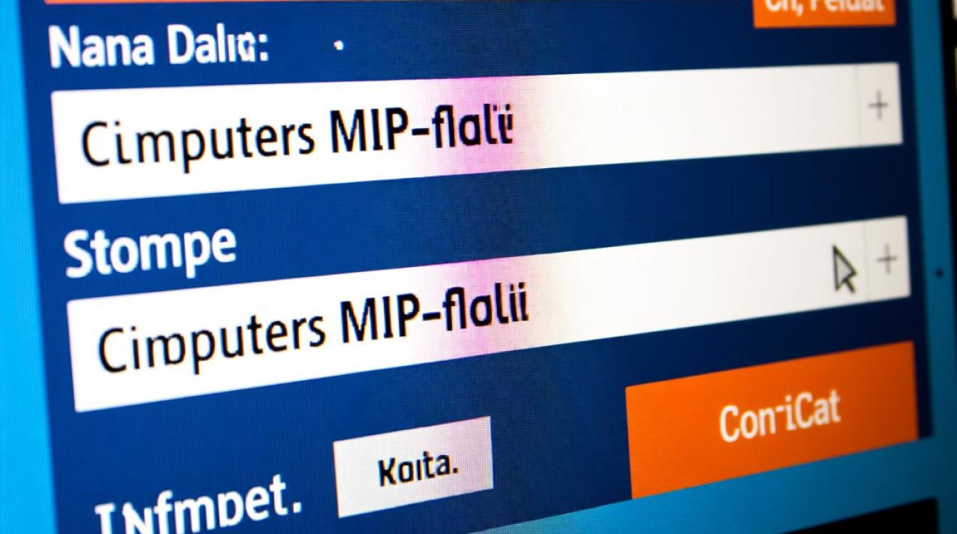 域名解析怎么做，域名解析需要多久生效？