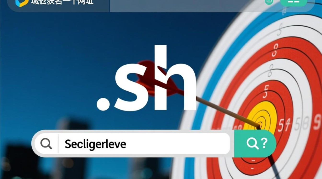 域名注册怎么操作，上海域名注册需要什么资料？-好主机测评网