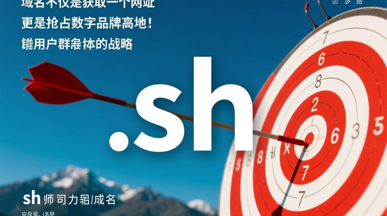 域名注册怎么操作，上海域名注册需要什么资料？