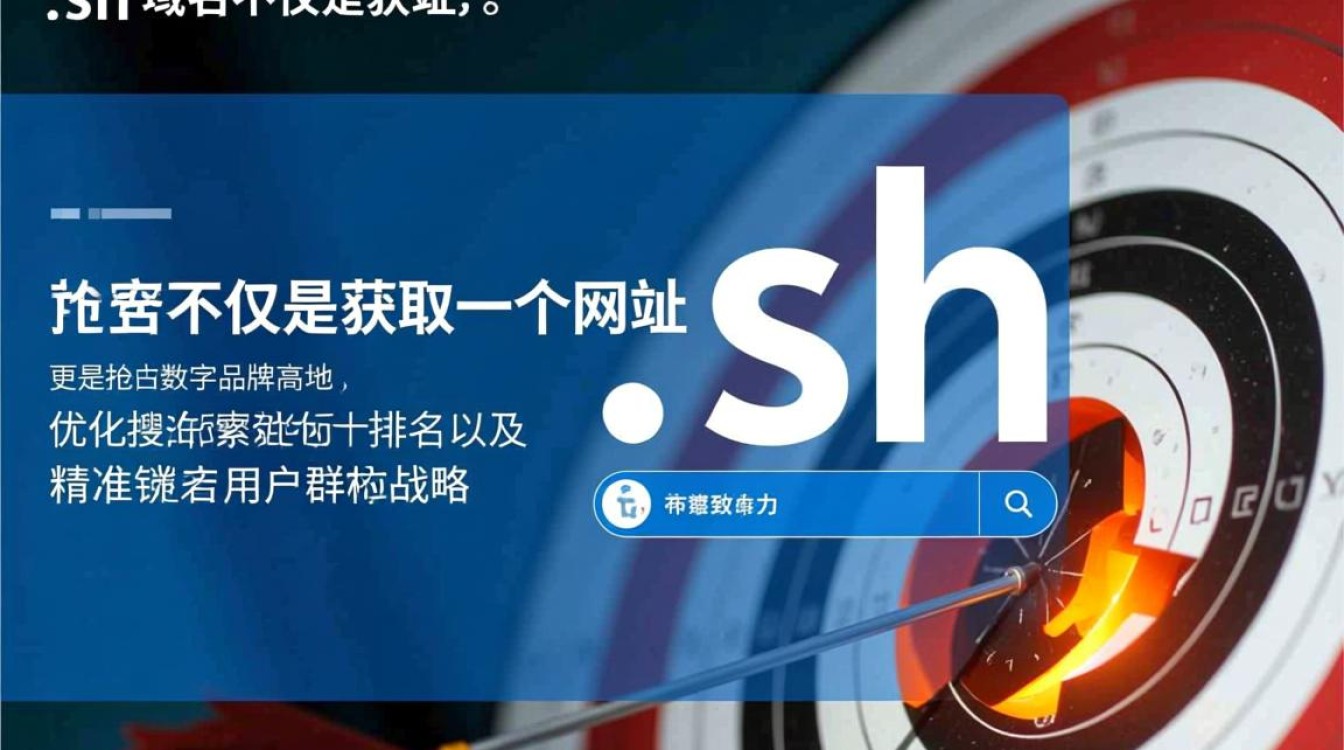 域名注册怎么操作，上海域名注册需要什么资料？