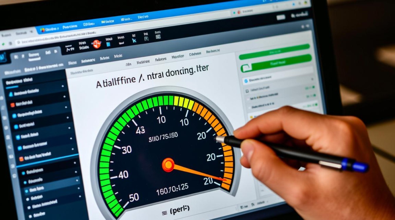 Linux怎么测带宽？Linux测网速哪个命令好用？-好主机测评网