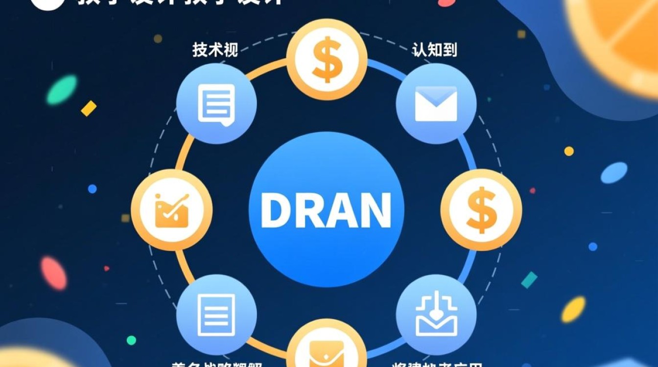 域名教学设计怎么写，如何设计优秀教案？-好主机测评网