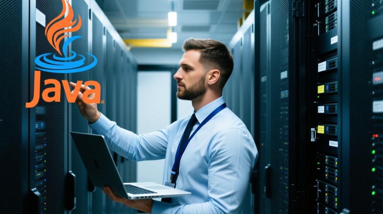 linux版jdk-好主机测评网