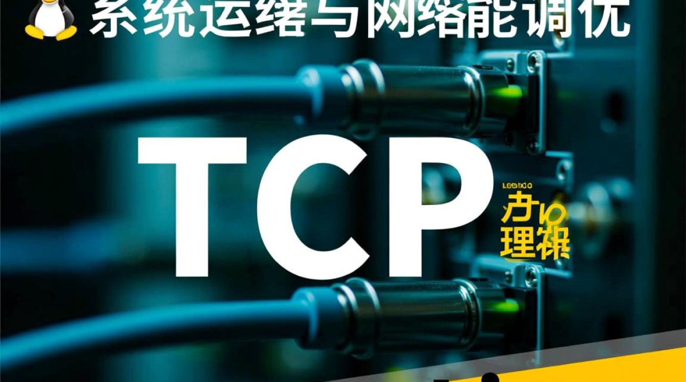 Linux怎么查看连接状态，如何查看端口占用？-好主机测评网