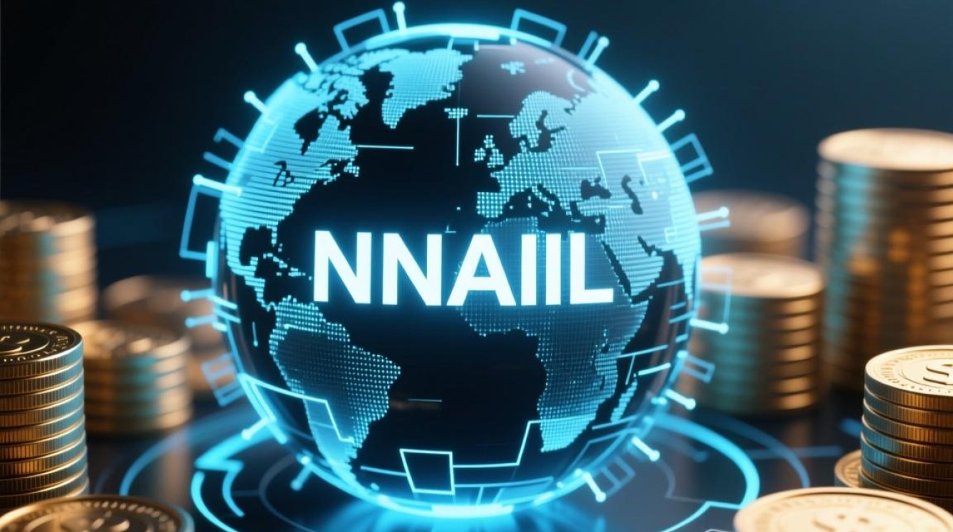 域名属于数字资产吗，数字资产域名怎么快速变现？-好主机测评网