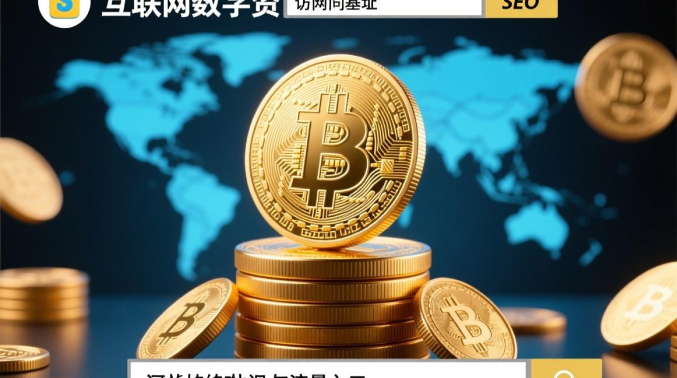 域名注册哪里便宜，域名注册需要多少钱？-好主机测评网