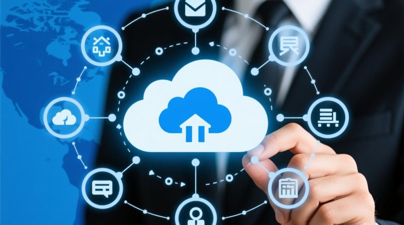 云域名注册怎么操作，云域名注册哪家便宜