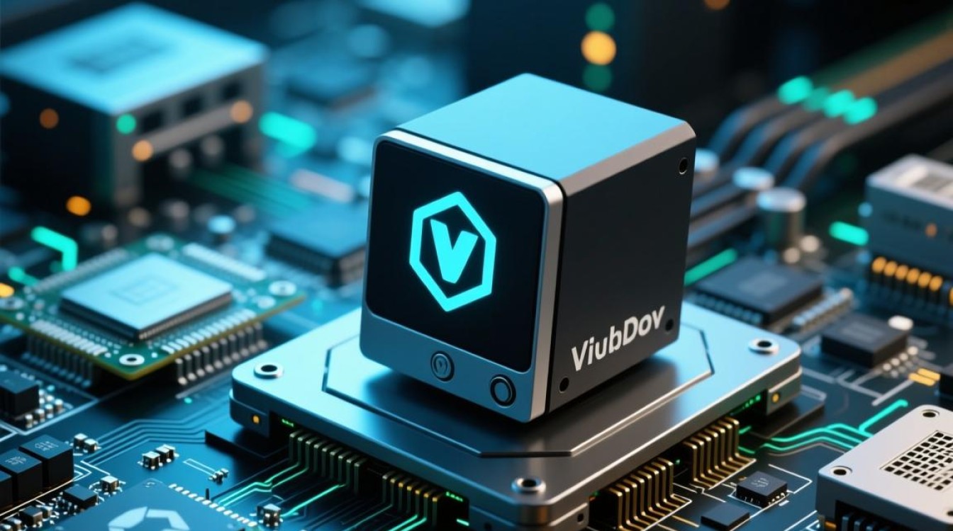 VirtualBox虚拟机卡怎么办，如何解决虚拟机卡顿问题