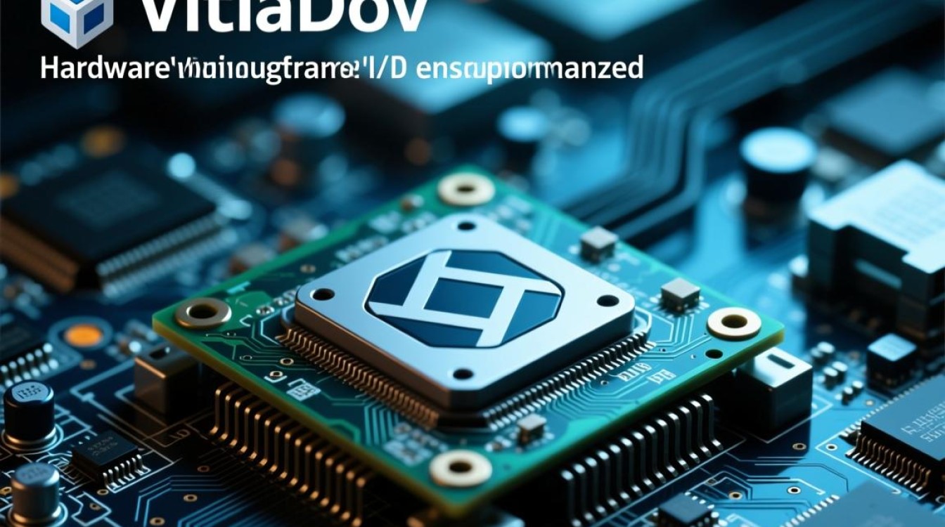 VirtualBox虚拟机卡怎么办，如何解决虚拟机卡顿问题