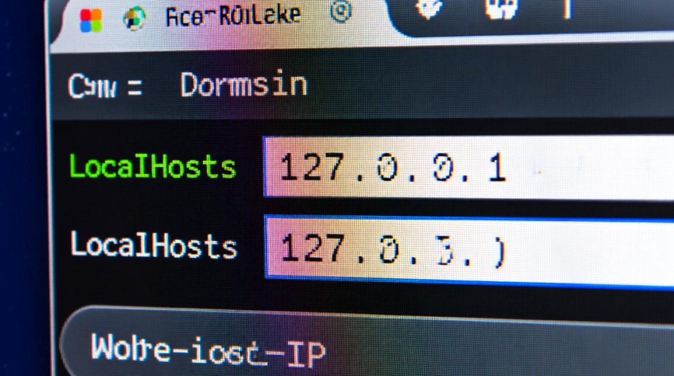 Mac电脑怎么设置域名？Mac系统如何修改hosts文件绑定域名-好主机测评网