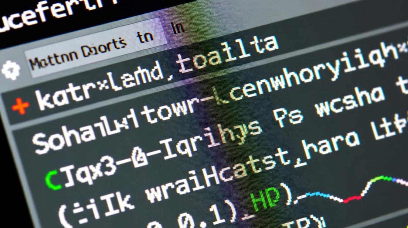 Mac电脑怎么设置域名？Mac系统如何修改hosts文件绑定域名