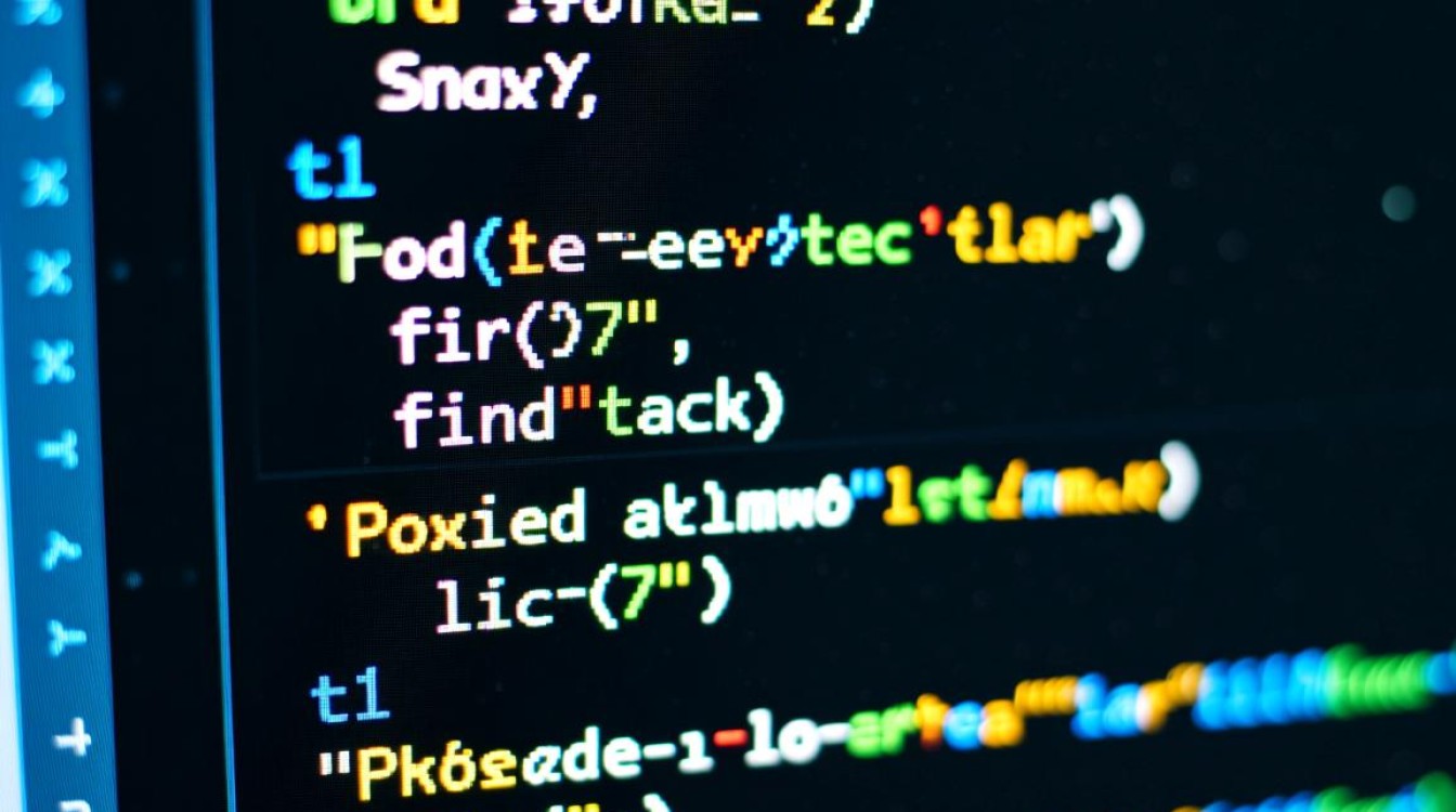 linux find -exec怎么用，find命令参数如何使用