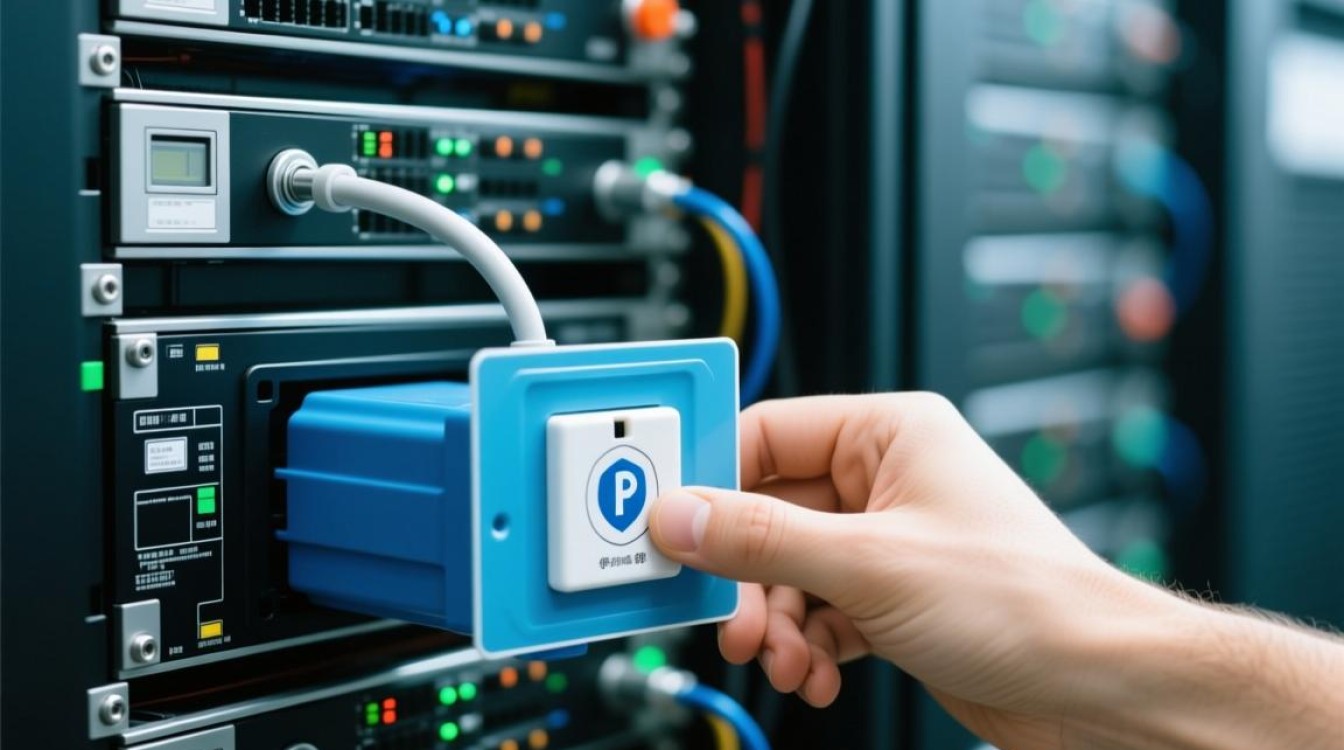 虚拟机服务怎么关闭,虚拟机服务关闭后如何重新开启?-好主机测评网