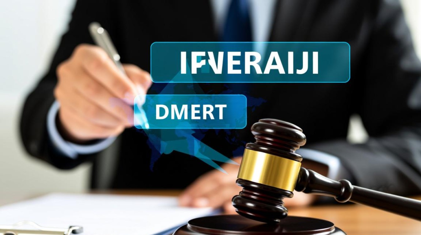 域名申请仲裁怎么办理,域名争议仲裁流程是怎样的?-好主机测评网