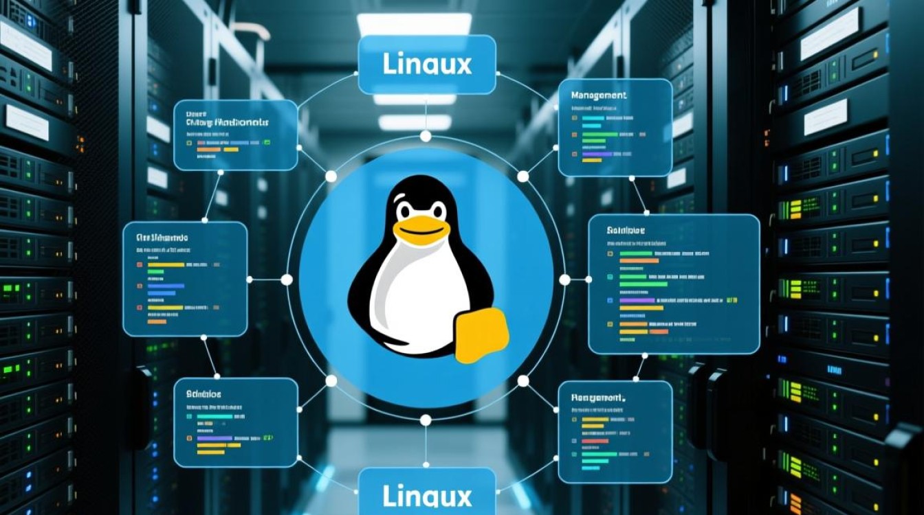 Linux日志脚本怎么写,如何自动清理系统日志-好主机测评网