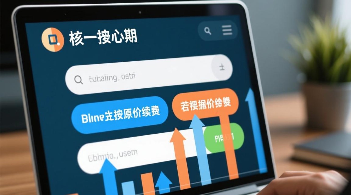 绑定域名已过期怎么办,域名过期了还能续费吗-好主机测评网