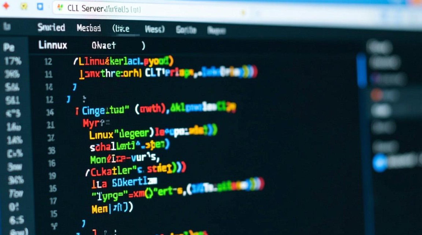 Linux命令书推荐哪本最好,Linux常用命令大全怎么学-好主机测评网