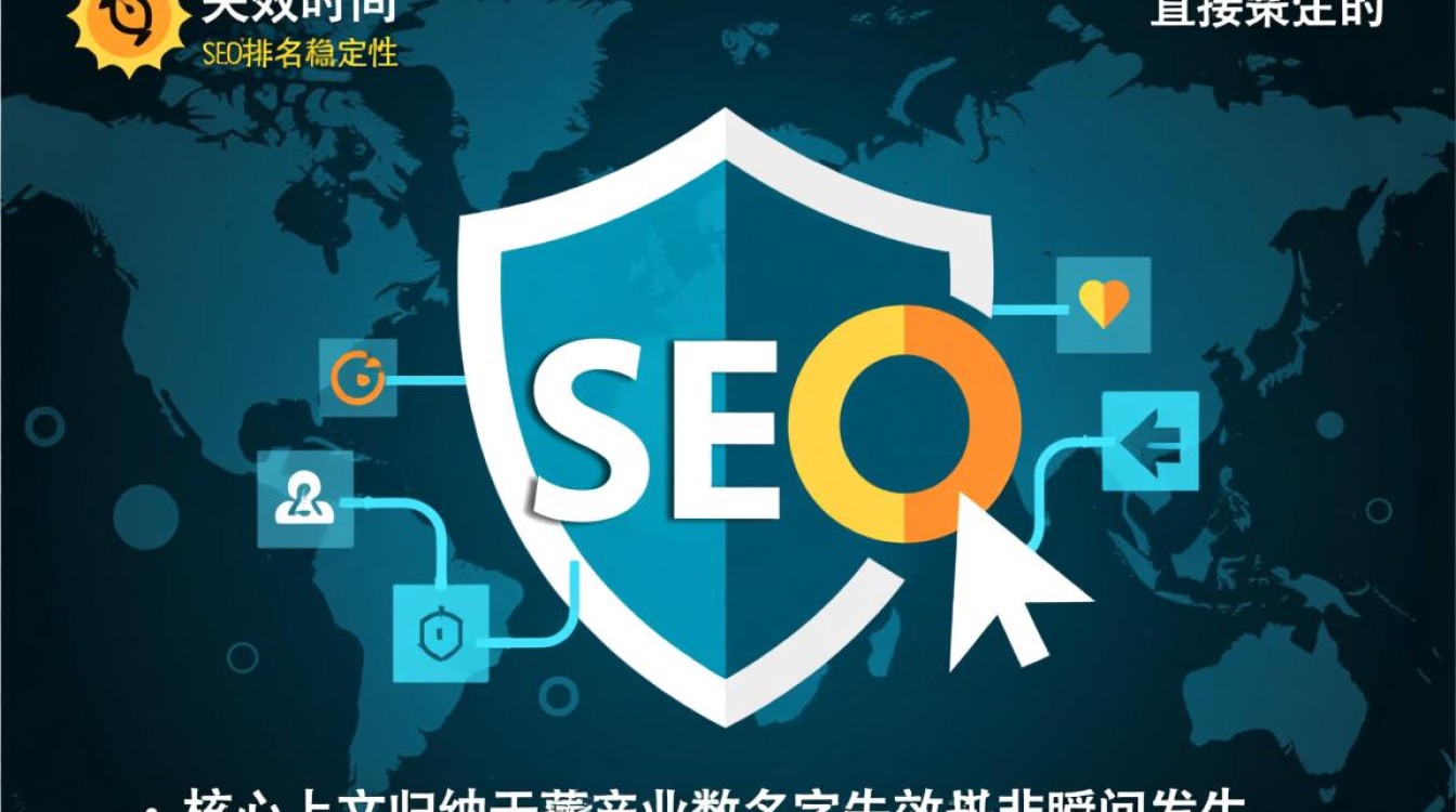 域名失效时间怎么查,域名到期了还能续费吗?-好主机测评网