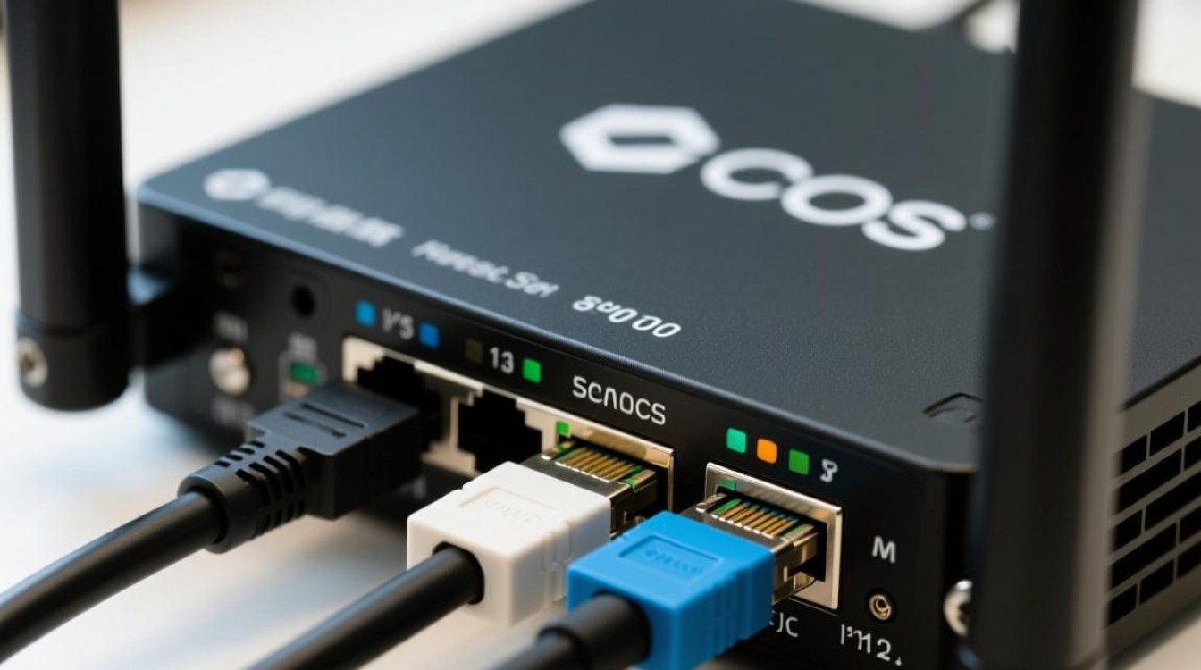 WayOS虚拟机怎么安装，详细图文教程步骤？-好主机测评网