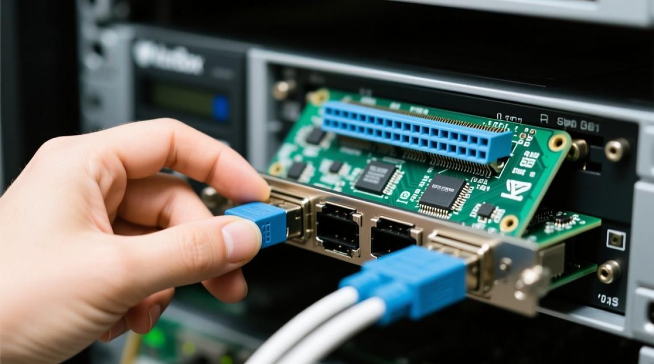 VBox虚拟机串口怎么设置，如何映射主机物理串口？-好主机测评网