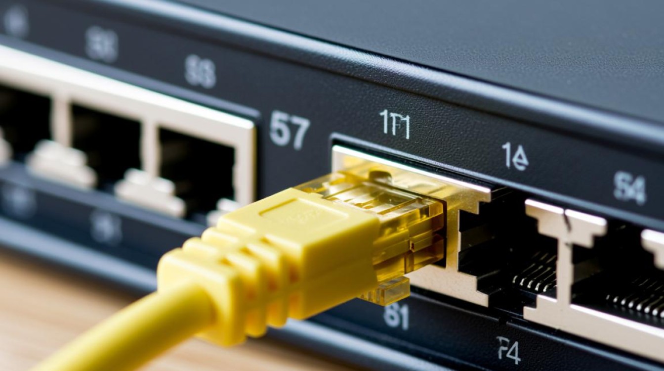 Linux网卡怎么关闭，如何禁用Linux网卡命令-好主机测评网