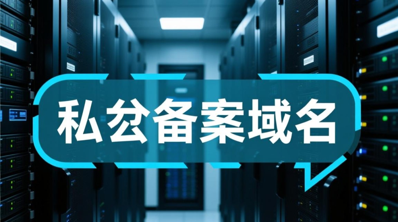 私服备案域名怎么弄，私服域名备案需要什么资料-好主机测评网